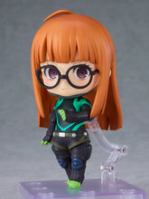 Load image into Gallery viewer, PRE-ORDER Nendoroid Futaba Sakura: Phantom Thief Ver. Persona5 Royal