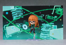 Load image into Gallery viewer, PRE-ORDER Nendoroid Futaba Sakura: Phantom Thief Ver. Persona5 Royal