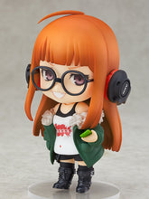 Load image into Gallery viewer, PRE-ORDER Nendoroid Futaba Sakura Persona 5 (3rd-run)