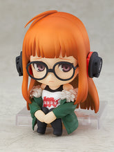 Load image into Gallery viewer, PRE-ORDER Nendoroid Futaba Sakura Persona 5 (3rd-run)