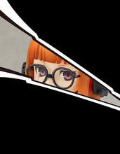 Load image into Gallery viewer, PRE-ORDER Nendoroid Futaba Sakura Persona 5 (3rd-run)