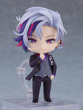 Load image into Gallery viewer, PRE-ORDER Nendoroid Fuwa Minato Nijisanji