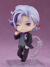 Load image into Gallery viewer, PRE-ORDER Nendoroid Fuwa Minato Nijisanji