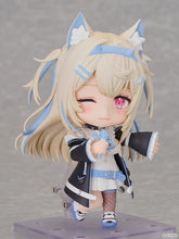 Load image into Gallery viewer, PRE-ORDER Nendoroid Fuwawa Abyssgard hololive production