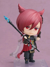 Load image into Gallery viewer, PRE-ORDER Nendoroid G'raha Tia Final Fantasy XIV