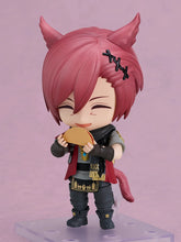Load image into Gallery viewer, PRE-ORDER Nendoroid G'raha Tia Final Fantasy XIV