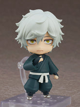 Load image into Gallery viewer, PRE-ORDER Nendoroid Gabimaru Hell's Paradise: Jigokuraku