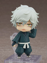 Load image into Gallery viewer, PRE-ORDER Nendoroid Gabimaru Hell's Paradise: Jigokuraku