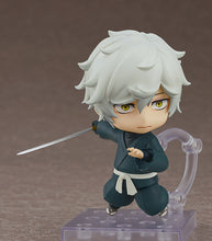 Load image into Gallery viewer, PRE-ORDER Nendoroid Gabimaru Hell's Paradise: Jigokuraku