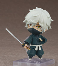 Load image into Gallery viewer, PRE-ORDER Nendoroid Gabimaru Hell's Paradise: Jigokuraku