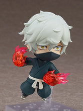 Load image into Gallery viewer, PRE-ORDER Nendoroid Gabimaru Hell's Paradise: Jigokuraku
