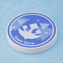 Load image into Gallery viewer, PRE-ORDER Nendoroid Gawr Gura(re-run) Hololive Production
