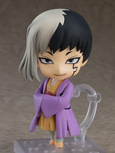 Load image into Gallery viewer, PRE-ODER Nendoroid Gen Asagiri Dr. Stone re-issue