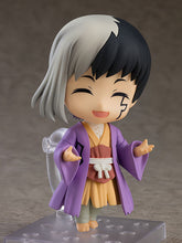 Load image into Gallery viewer, PRE-ODER Nendoroid Gen Asagiri Dr. Stone re-issue