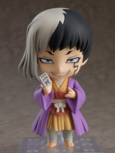 Load image into Gallery viewer, PRE-ODER Nendoroid Gen Asagiri Dr. Stone re-issue