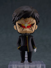Load image into Gallery viewer, PRE-ORDR Nendoroid Gendo Ikari Rebuild of Evangelion