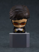 Load image into Gallery viewer, PRE-ORDR Nendoroid Gendo Ikari Rebuild of Evangelion