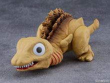 Load image into Gallery viewer, PRE-ORDER Nendoroid Godzilla (2016) Second Form Shin Godzilla