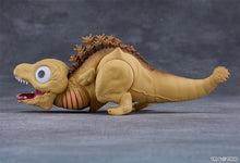 Load image into Gallery viewer, PRE-ORDER Nendoroid Godzilla (2016) Second Form Shin Godzilla
