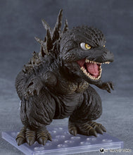 Load image into Gallery viewer, PRE-ORDER Nendoroid Godzilla (2023) Godzilla Minus One