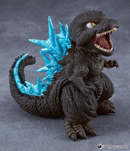 Load image into Gallery viewer, PRE-ORDER Nendoroid Godzilla (2023) Godzilla Minus One
