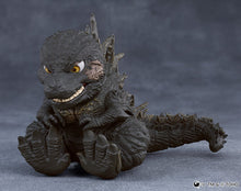 Load image into Gallery viewer, PRE-ORDER Nendoroid Godzilla (2023) Godzilla Minus One