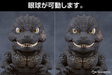 Load image into Gallery viewer, PRE-ORDER Nendoroid Godzilla (2023) Godzilla Minus One