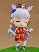 Load image into Gallery viewer, PRE-ORDER Nendoroid Gold Ship (re-run) Umamusume: Pretty Derby