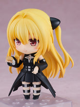 Load image into Gallery viewer, PRE-ORDER Nendoroid Golden Darkness 2.0 To Love-Ru Darkness