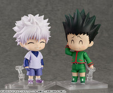 Load image into Gallery viewer, PRE-ORDER Nendoroid Gon Freecss: Hunter Exam Ver. Hunter x Hunter
