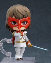 Load image into Gallery viewer, PRE-ORDER Nendoroid Goro Akechi: Phantom Thief Ver. PERSONA5 the Animation (re-run)