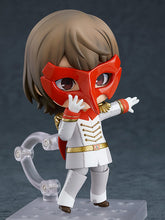 Load image into Gallery viewer, PRE-ORDER Nendoroid Goro Akechi: Phantom Thief Ver. PERSONA5 the Animation (re-run)