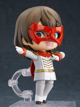 Load image into Gallery viewer, PRE-ORDER Nendoroid Goro Akechi: Phantom Thief Ver. PERSONA5 the Animation (re-run)