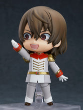 Load image into Gallery viewer, PRE-ORDER Nendoroid Goro Akechi: Phantom Thief Ver. PERSONA5 the Animation (re-run)