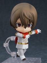 Load image into Gallery viewer, PRE-ORDER Nendoroid Goro Akechi: Phantom Thief Ver. PERSONA5 the Animation (re-run)