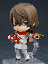 Load image into Gallery viewer, PRE-ORDER Nendoroid Goro Akechi: Phantom Thief Ver. PERSONA5 the Animation (re-run)