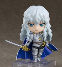 Load image into Gallery viewer, PRE-ORDER Nendoroid Griffith Berserk
