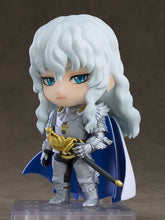 Load image into Gallery viewer, PRE-ORDER Nendoroid Griffith Berserk