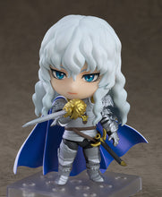 Load image into Gallery viewer, PRE-ORDER Nendoroid Griffith Berserk