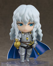 Load image into Gallery viewer, PRE-ORDER Nendoroid Griffith Berserk