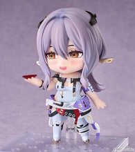 Load image into Gallery viewer, PRE-ORDER Nendoroid Guren Goddess of Victory: Nikke