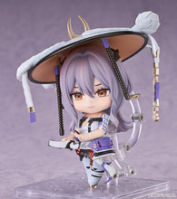 Load image into Gallery viewer, PRE-ORDER Nendoroid Guren Goddess of Victory: Nikke