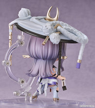 Load image into Gallery viewer, PRE-ORDER Nendoroid Guren Goddess of Victory: Nikke