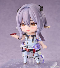 Load image into Gallery viewer, PRE-ORDER Nendoroid Guren Goddess of Victory: Nikke