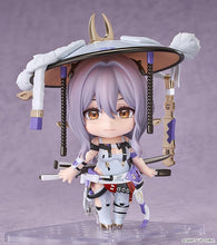 Load image into Gallery viewer, PRE-ORDER Nendoroid Guren Goddess of Victory: Nikke