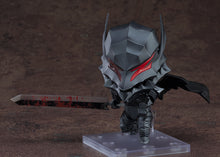 Load image into Gallery viewer, PRE-ORDER Nendoroid Guts: Berserker Armor Ver. Berserk