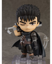 Load image into Gallery viewer, PRE-ORDER Nendoroid Guts Berserk