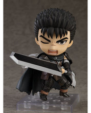 Load image into Gallery viewer, PRE-ORDER Nendoroid Guts Berserk