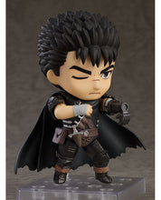 Load image into Gallery viewer, PRE-ORDER Nendoroid Guts Berserk