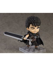 Load image into Gallery viewer, PRE-ORDER Nendoroid Guts Berserk